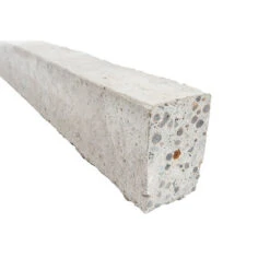 Prestressed Concrete Lintel 100 X 65mm