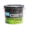 Cure It Roofing Topcoat Extra Cold 2 Cure It Roofing Topcoat Extra Cold -Home Building Materials Store t.tlx 3P34Qpe.8344BVRUl3.3ydU3X. 34548.1699922084