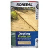 Ronseal Natural Protector 5 Litres 2 Ronseal Natural Protector 5 Litres -Home Building Materials Store t.tlx 3P34Qpe.8344BVpzE3.3IdU3X. 88735.1687588314