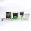 Cure It Accessory Pack -Home Building Materials Store t.tlx 3P34Qpe.8344BVrFq3.3ydU3X. 99140.1687592220