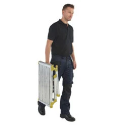 Werner Odd Job Work Platform -Home Building Materials Store t.tlx 3P34Qpe.8344BVuEX3.3IdU3X. 74073.1687588492