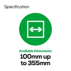 Celcon Block High Strength Grade Block - 440 X 215 X 215mm -Home Building Materials Store t.tlx 3P34Qpe.834P GYDv3.3ydU3X. 26216.1699922819