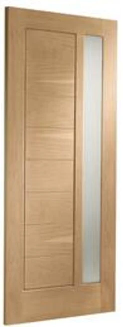 XL Modena External Obscure Double Glazed Door 1981 X 838 X 44mm (33 Inch) -Home Building Materials Store t.tlx 3P34Qpe.834RpmFZc3.3PIU3X. 93428.1652779911