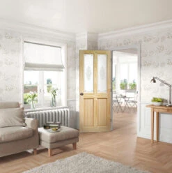 XL Victorian 4 Panel Campion Internal Pine Door -Home Building Materials Store t.tlx 3P34Qpe.834rVw4I13.3ydU3X. 16323.1700659885