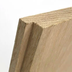 Oak Hardwood Windowboard 25 X 225mm -Home Building Materials Store t.tlx 4 4PpNd.34P6ey65L4.4cOQ4o. 56723.1700738383