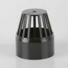 Brett Martin 110mm Vent Cowl Black 129 X 130 X 130mm -Home Building Materials Store t.tlx 4 4PpNd.34PFPfE 04.4wOQ4o. 43893.1699924297