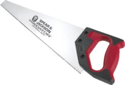 Spear & Jackson Predator Universal Wood Saw 22in X 8ppi (B9822) -Home Building Materials Store t.tlx 4 4PpNd.34PPGhUln4.4wOQ4o. 74729.1701483668