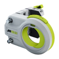 Jigtech Pro Installation Kit -Home Building Materials Store t.tlx 4 4PpNd.34PPGqW7L4.4wOQ4o. 03133.1687588993