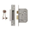 Door Sashlock 5 Lever Mortice SS 63mm -Home Building Materials Store t.tlx 4 4PpNd.34PPGqWUR4.4wOQ4o. 30737.1687589540