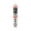 Evo-Stik Sticks Like C20 All Weather Ms Polymer Adhesive White -Home Building Materials Store t.tlx 4 4PpNd.34PPGqh8S4.4wOQ4o. 10131.1687596132