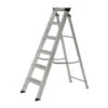 Werner 6 Tread Builders Stepladder 1 Werner 6 Tread Builders Stepladder -Home Building Materials Store t.tlx 4 4PpNd.34PPGqxPu4.4wOQ4o.4P YT46I 13618.1687588497