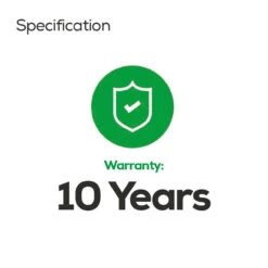 XL Carolina External Single Glazed Door 11 XL Carolina External Single Glazed Door -Home Building Materials Store t.tlx 4 4PpNd.34PReSPJT4.4cOQ4o. 72660.1700662577