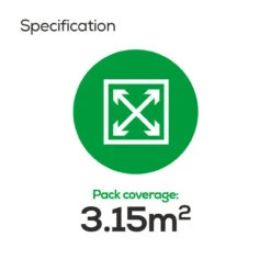 Karndean Linosa Palio LooseLay PVC Flooring 1050 X 250 X 4.5mm (3.15m2 Pack) 21 Karndean Linosa Palio LooseLay PVC Flooring 1050 X 250 X 4.5mm (3.15m2 Pack) -Home Building Materials Store t.tlx 4 4PpNd.34PlksMP74.4wOQ4o. 31876.1699923457