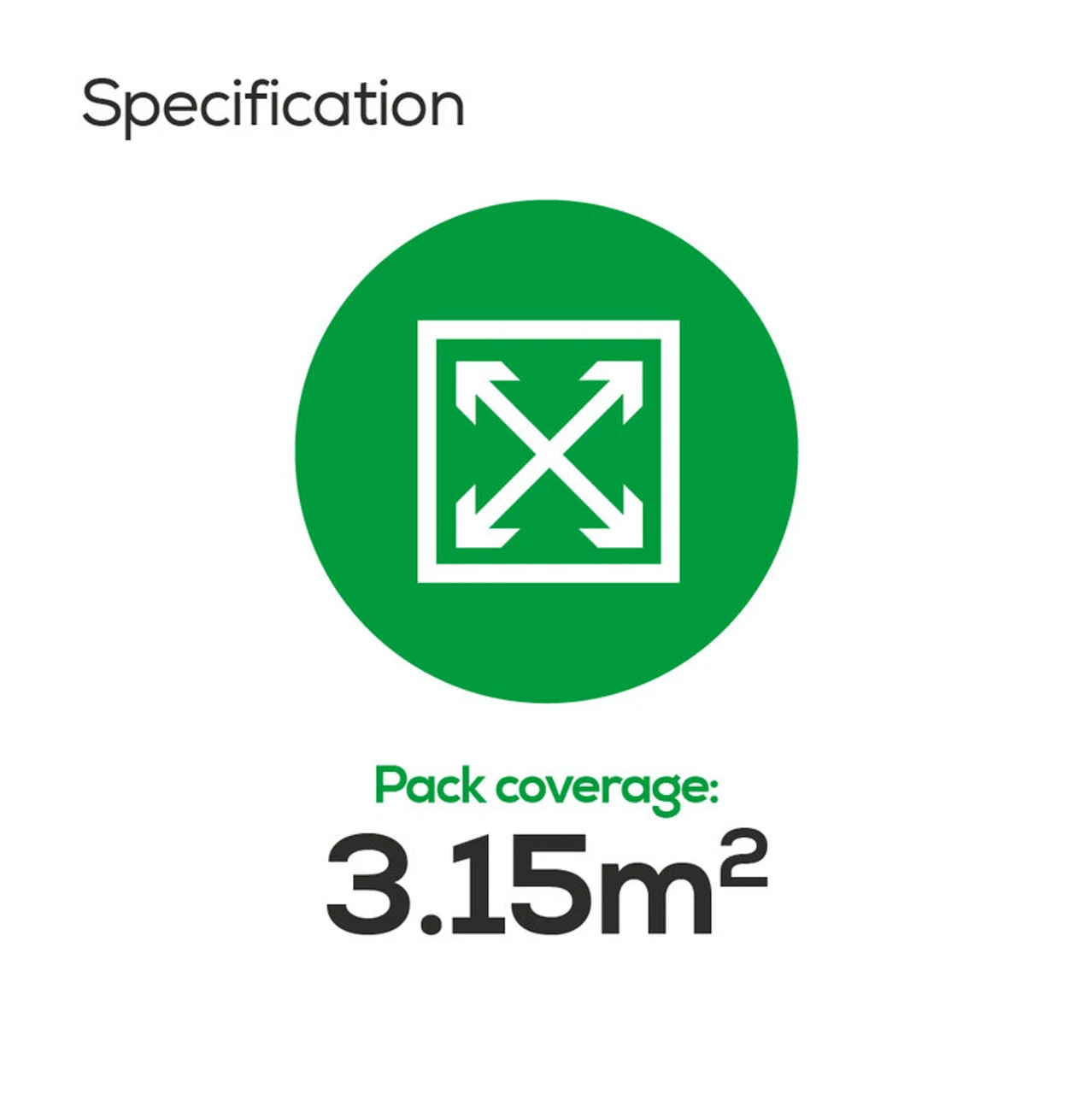 Karndean Linosa Palio LooseLay PVC Flooring 1050 X 250 X 4.5mm (3.15m2 Pack) 11 Karndean Linosa Palio LooseLay PVC Flooring 1050 X 250 X 4.5mm (3.15m2 Pack) - Image 9