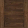 Deanta Coventry Fully Finished Walnut Fire Door -Home Building Materials Store t.tlx 4 4PpNd.34PlngA7j4.4wOQ4o. 28668.1700735600
