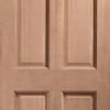 XL Colonial External Hardwood Door -Home Building Materials Store t.tlx 5w5IdO7.z5I20LLpL5.5Jle5 . 45702.1700662543