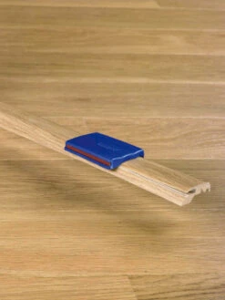 Quick Step White Oak Light Incizo Profile 2150mm -Home Building Materials Store t.tlx 5w5IdO7.z5I2rrTFF5.5kle5 . 21393.1687591500