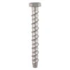Timco Muti-Fix External Masonry Bolts Hex Silver M12 10 X 130mm (50 Pack) MF10130 -Home Building Materials Store t.tlx 5w5IdO7.z5IHId9cQ5.5AJe5 . 20967.1695095968