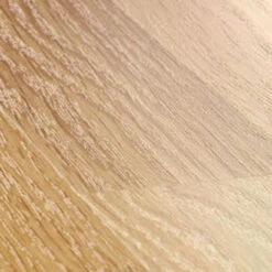 Quick Step Classic Enhanced Natural Varnished Oak 3 Strip Laminate Flooring (1.596m2) -Home Building Materials Store t.tlx 5w5IdO7.z5IIUNsaX5.5wJe5 . 23076.1665156880