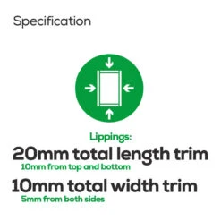 JB Kind Belton White Primed Door 10 JB Kind Belton White Primed Door -Home Building Materials Store t.tlx 5w5IdO7.z5IY8Mzwy5.5wJe5 . 82138.1671070872