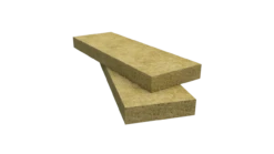 Rockwool RWA45 Acoustic Insulation Slab 1200 X 600mm