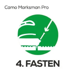 Camo Narrow Board Camo Marksman Pro -Home Building Materials Store t.tlx 5w5IdO7.z5IwiNKfm5.5kle5 . 34922.1700791241