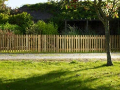 Charltons Henley Wooden Garden Gate 900 X 900mm -Home Building Materials Store t.tlx 5w5IdO7.z5IwiNTeq5.5kle5 . 40561.1687587595