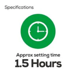 British Gypsum Thistle Multi Finish Plaster 25kg Bag -Home Building Materials Store t.tlx 5w5IdO7.z5IwiNk0M5.5cJe5 . 17002.1658283609