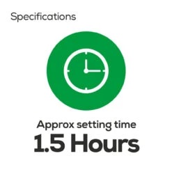 British Gypsum Thistle Board Finish Plaster 25kg -Home Building Materials Store t.tlx 5w5IdO7.z5IwiNk0M5.5kle5 . 42123.1687588087