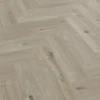 Palio Core Monza Herringbone Vinyl Flooring 596 X 149 X 6.5mm 1.954m2 (SM-RCP6551) 1 Palio Core Monza Herringbone Vinyl Flooring 596 X 149 X 6.5mm 1.954m2 (SM-RCP6551) -Home Building Materials Store t.tlx 6X6vgVQ.K6vT2g59g6.6rpG6j. 72716.1701482710