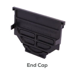 ACO HexDrain Black Essential Accessory Kit -Home Building Materials Store t.tlx 6X6vgVQ.K6vX5ECW16.6PpG6j. 11337.1699922406