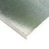 Siniat GTEC Vapour Board Plasterboard Square Edge 1800 X 900 X 12.5mm -Home Building Materials Store t.tlx 6X6vgVQ.K6vX5ErTP6.6PpG6j. 50340.1680676085