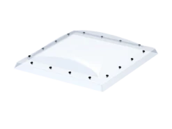 Velux EKW 0021E Coupled Tile Flashing (100mm Gap) (Various Sizes) -Home Building Materials Store t.tlx 6X6vgVQ.K6vbASAF56.6rpG6j. 42814.1700737682