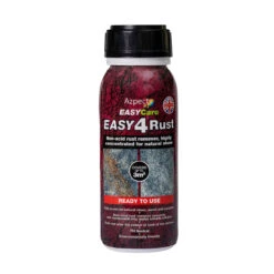 Azpects Easy4Rust 500ml (2695)