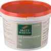Brett Martin Lubricant Gel Clear 5Kg 200 X 200 X 300mm