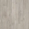 Quick Step Balance Click Plus Canyon Oak Grey Classic Livyn Vinyl Flooring (2.105m2) 2 Quick Step Balance Click Plus Canyon Oak Grey Classic Livyn Vinyl Flooring (2.105m2) -Home Building Materials Store t.tlx 6X6vgVQ.K6vvZHxhn6.6PpG6j. 99648.1687591820