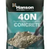 Hanson 40N Concrete 20kg