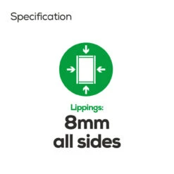 LPD Vancouver Pattern 10 Fully Finished Oak Door -Home Building Materials Store t.tlx 7S7lJ9x.r7lCr8aRU7.7YTA7m. 84401.1700657045