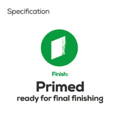 JB Kind Mistral White Primed Door -Home Building Materials Store t.tlx 7S7lJ9x.r7lKohefL7.7YTA7m. 54214.1700656677