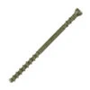 Camo Deck Screws With 1 Driver Bit Pack Of 500 -Home Building Materials Store t.tlx 7S7lJ9x.r7lSL2Qax7.7YTA7m. 76534.1680675721
