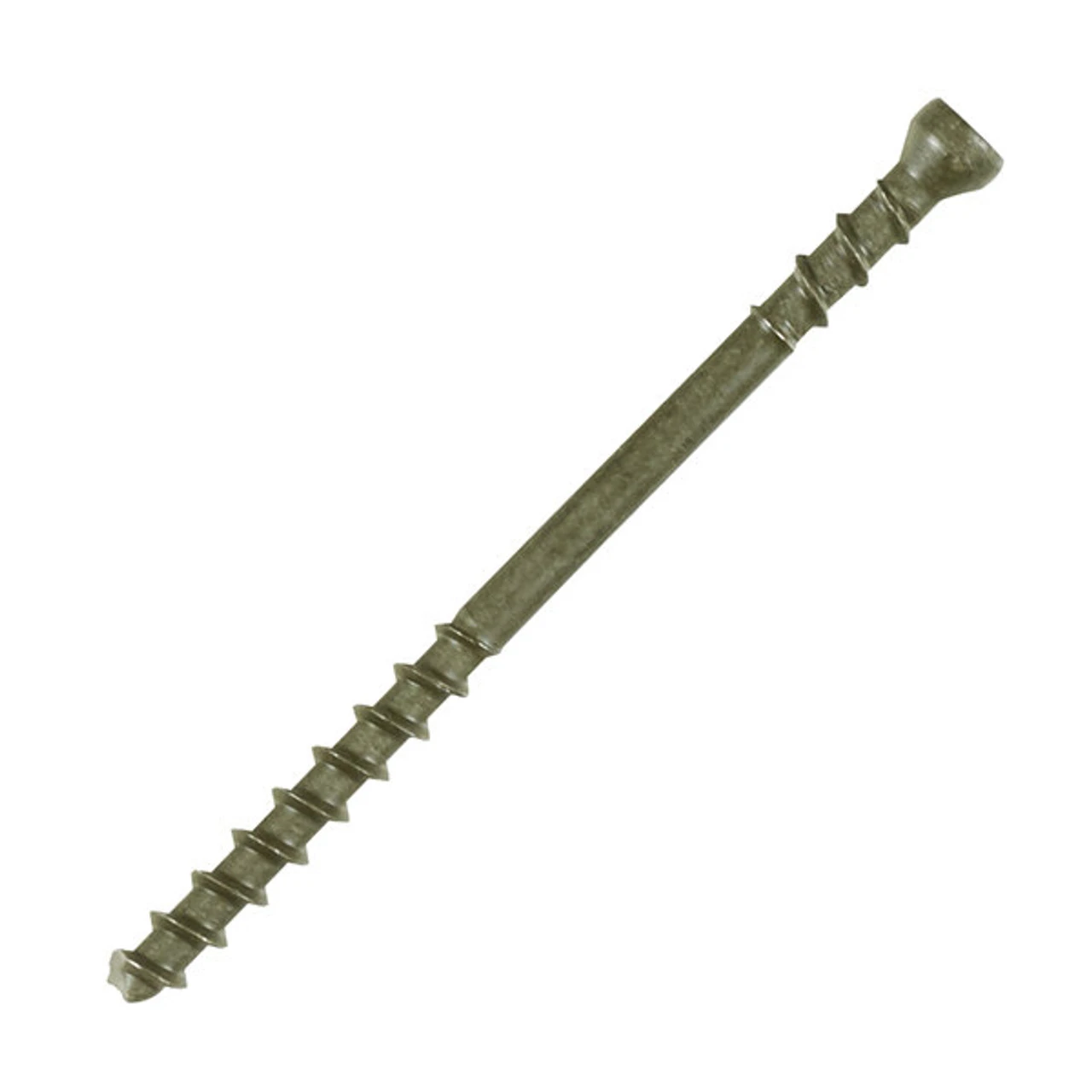 Camo Deck Screws 48mm With 1 Driver Bit Pack Of 200 3 Camo Deck Screws 48mm With 1 Driver Bit Pack Of 200