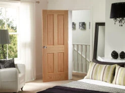 XL Pattern 10 White Primed Door Pair With Clear Glass -Home Building Materials Store t.tlx 7S7lJ9x.r7lWXEdoG7.70TA7m. 97613.1699922135