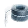 Expamet Crack Control Expanded Coil Mesh Reinforcements 20m 2 Expamet Crack Control Expanded Coil Mesh Reinforcements 20m -Home Building Materials Store t.tlx 7S7lJ9x.r7lWv2rWf7.7YTA7m. 07554.1685499905