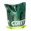 Cure It Tissue Roll 1000mm -Home Building Materials Store t.tlx 7S7lJ9x.r7ll52FtC7.70TA7m. 44716.1687592065