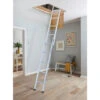 Werner Spacemaker Loft Ladder 1 Werner Spacemaker Loft Ladder -Home Building Materials Store t.tlx 7S7lJ9x.r7ll52TWJ7.70TA7m. 86821.1687588512