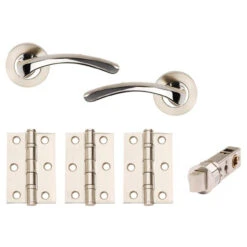 Arc Box Pack SNP PCP