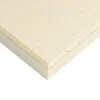 Siniat GTEC Plasterboard Thermal PIR Tapered Edge 2400 X 1200 X 37.5mm -Home Building Materials Store t.tlx 8483UQn.H834hBySU8.85et8v. 58580.1680675998