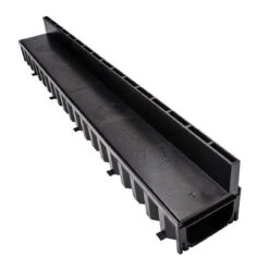 ACO HexDrain Brickslot Channel With Black Slotted Grating -Home Building Materials Store t.tlx 8483UQn.H834hG.pz8 .85et8v. 50995.1699922407