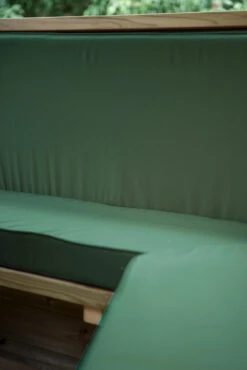 Forest Garden Hexagonal Timber Roof Gazebo Furnished Green -Home Building Materials Store t.tlx 8483UQn.H837 St4B8.85et8v. 12179.1680668915