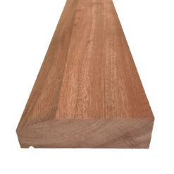 External Hardwood Window Cill 50 X 150mm -Home Building Materials Store t.tlx 8483UQn.H83Co5XH78.82et8v. 83157.1700738434